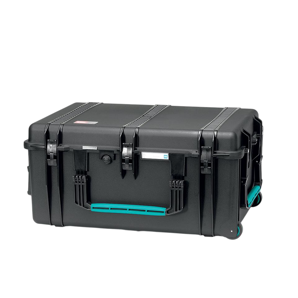 HPRC2780W - Image 8