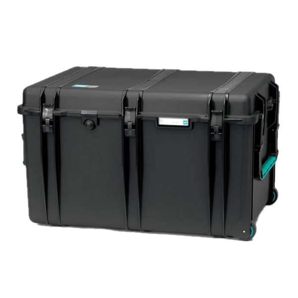 HPRC2800W