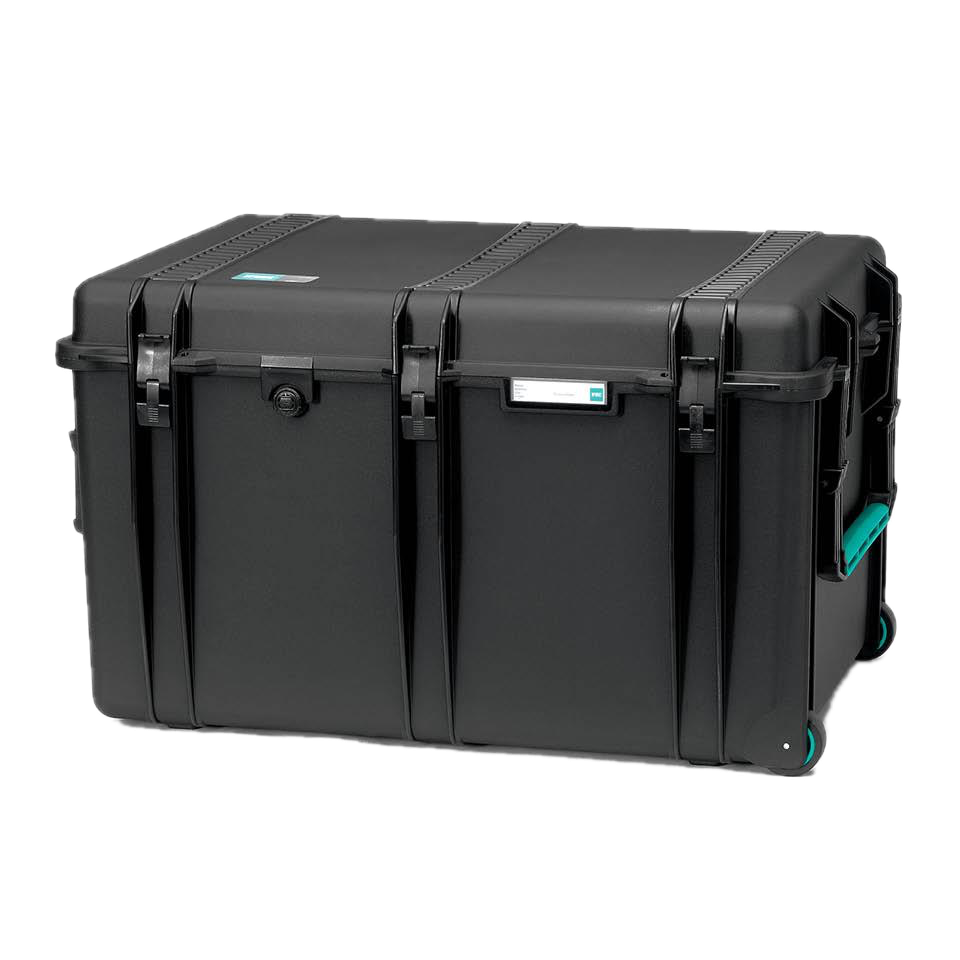 HPRC2800W - Image 1