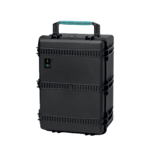 HPRC2800W - Image 2