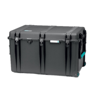 HPRC2800W - Image 3