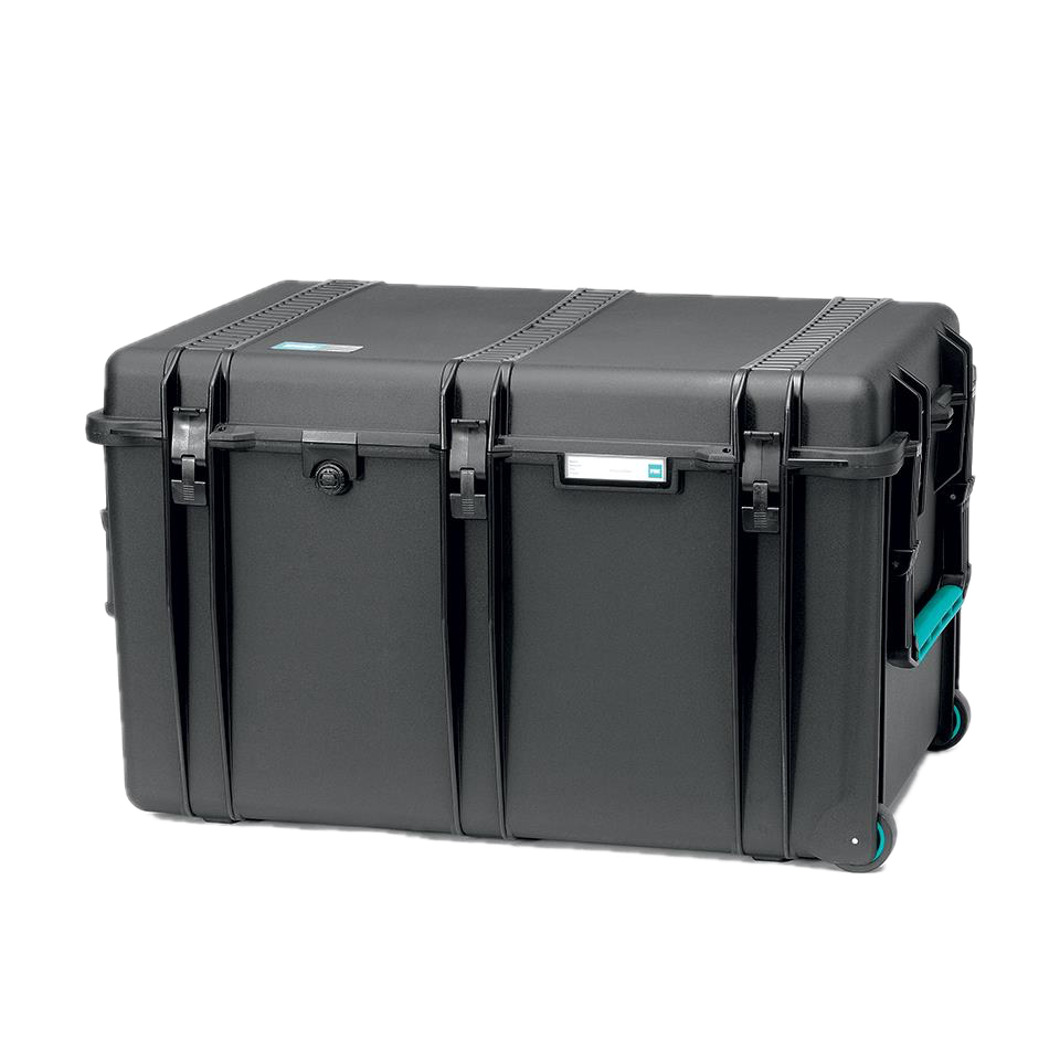 HPRC2800W - Image 3