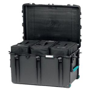 HPRC2800W - Image 4