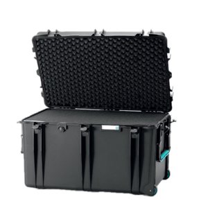 HPRC2800W - Image 5