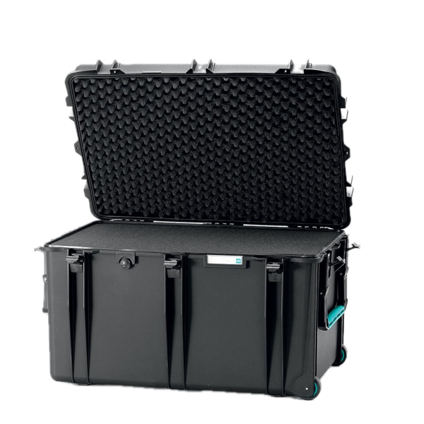HPRC2800W