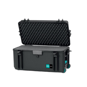 HPRC4300W - Image 2