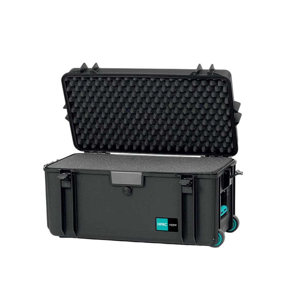 HPRC4300W - Image 2