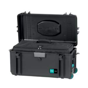 HPRC4300W - Image 3