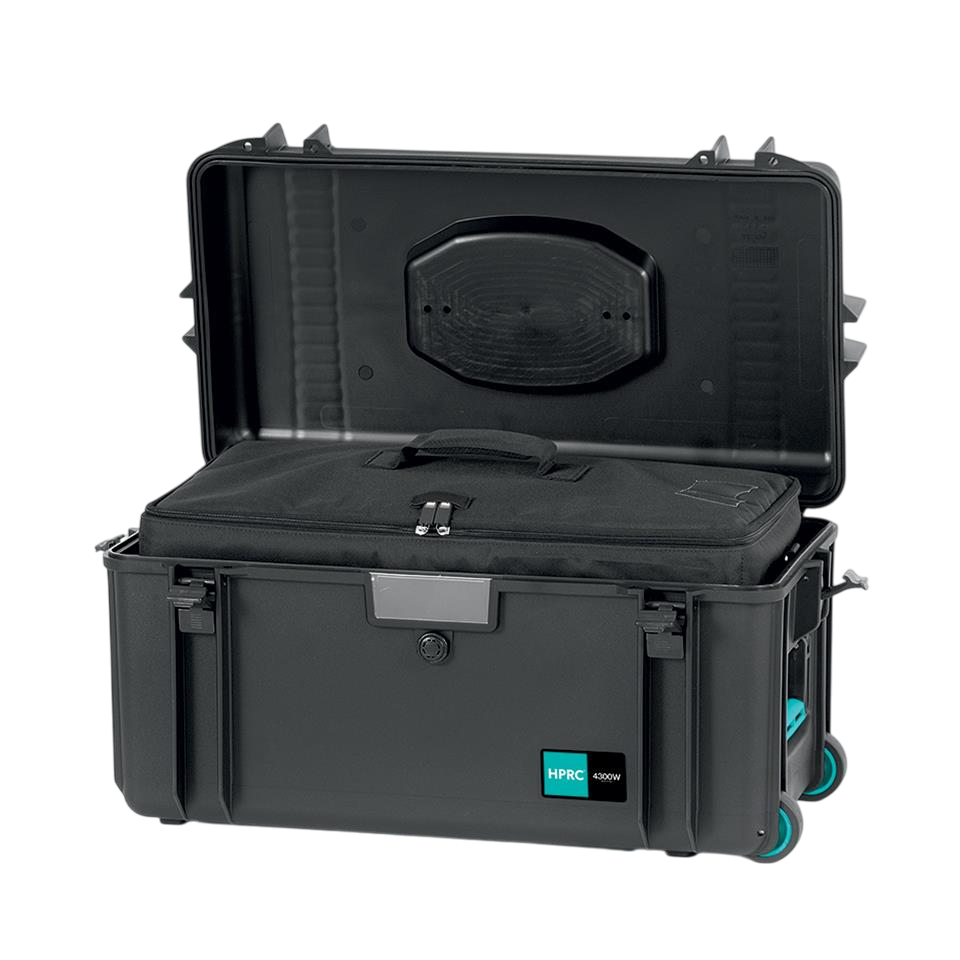 HPRC4300W - Image 3