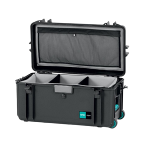 HPRC4300W - Image 4