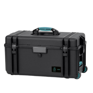 HPRC4300W