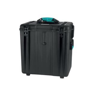 HPRC4700W - Image 1
