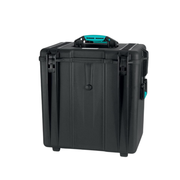 HPRC4700W