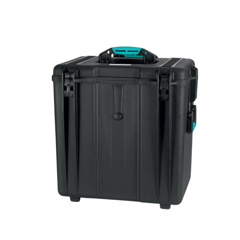 HPRC4700W - Image 1