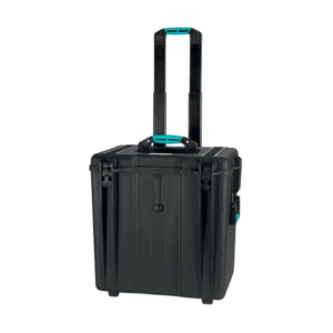 HPRC4700W - Image 2