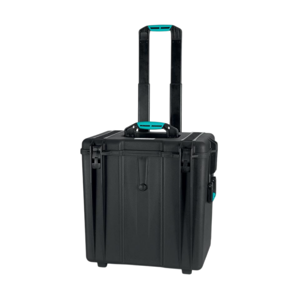 HPRC4700W