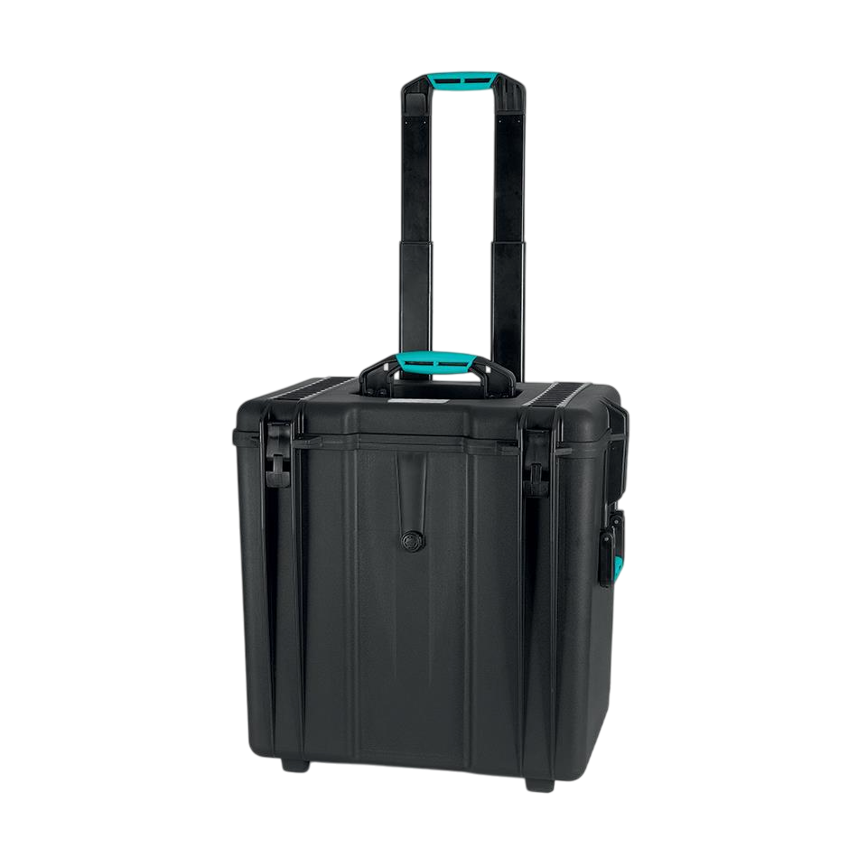HPRC4700W - Image 2
