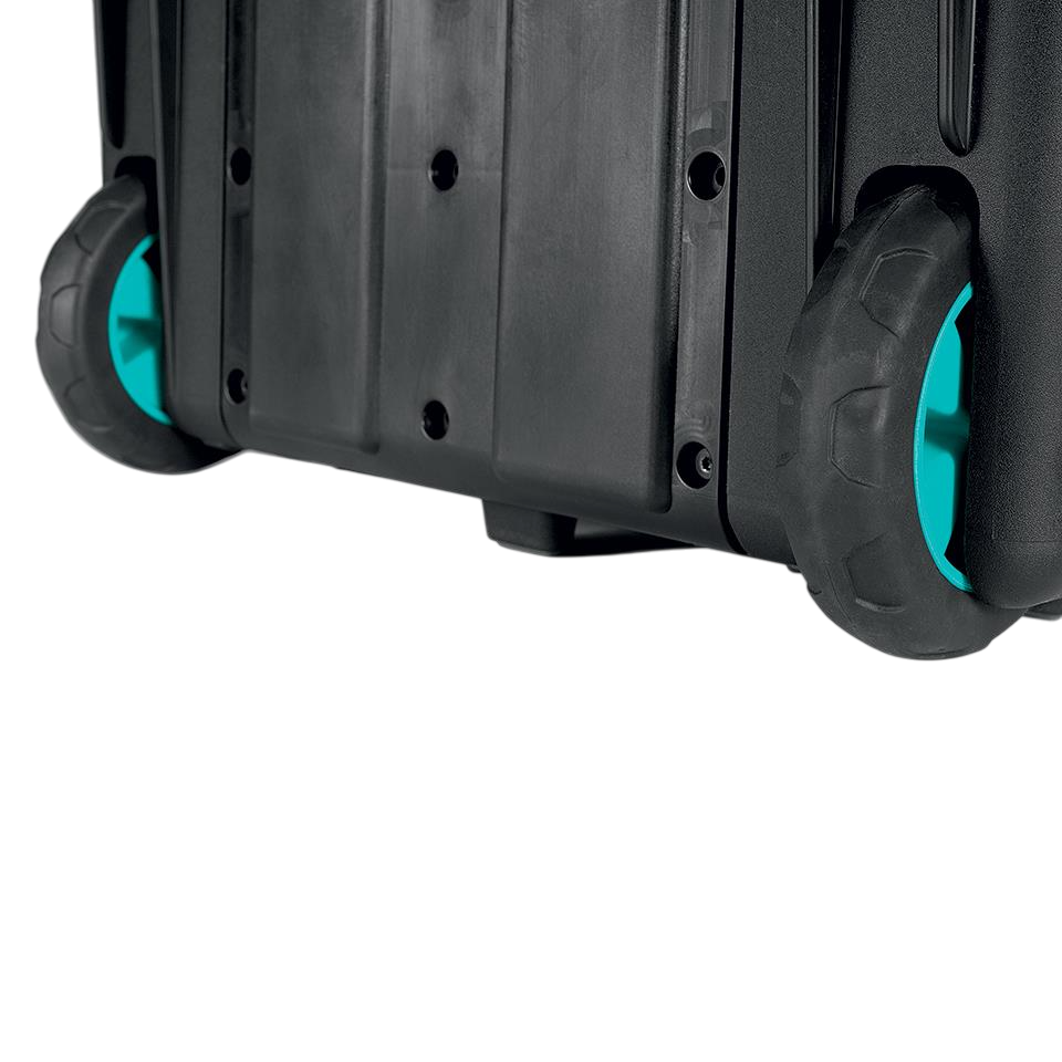 HPRC4700W - Image 4