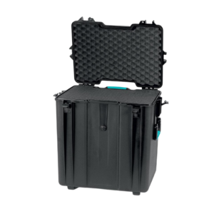HPRC4700W - Image 8