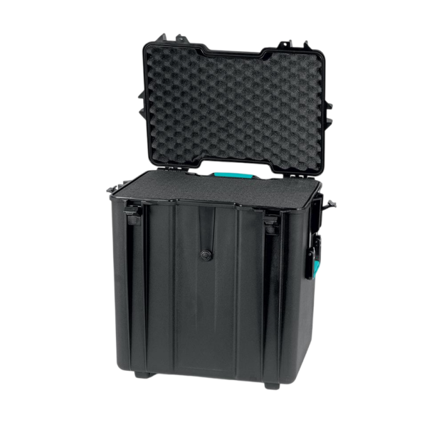 HPRC4700W