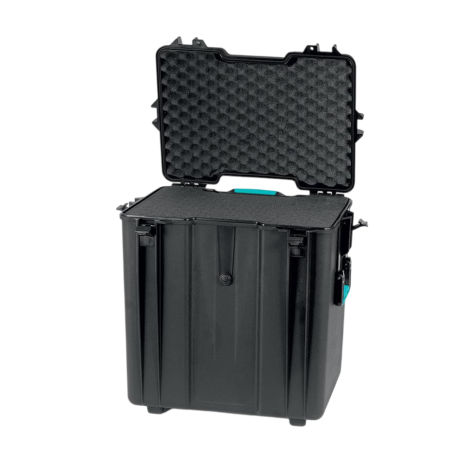 HPRC4700W - Image 8