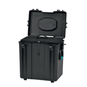HPRC4700W - Image 3