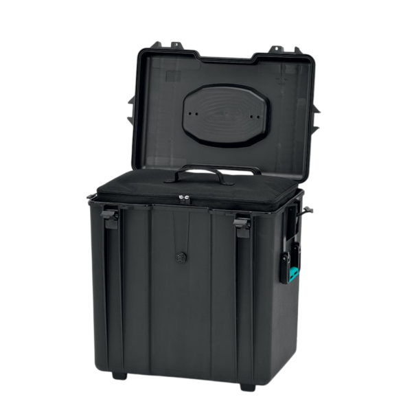 HPRC4700W