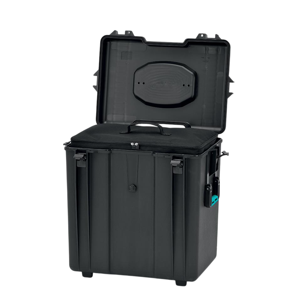 HPRC4700W - Image 3