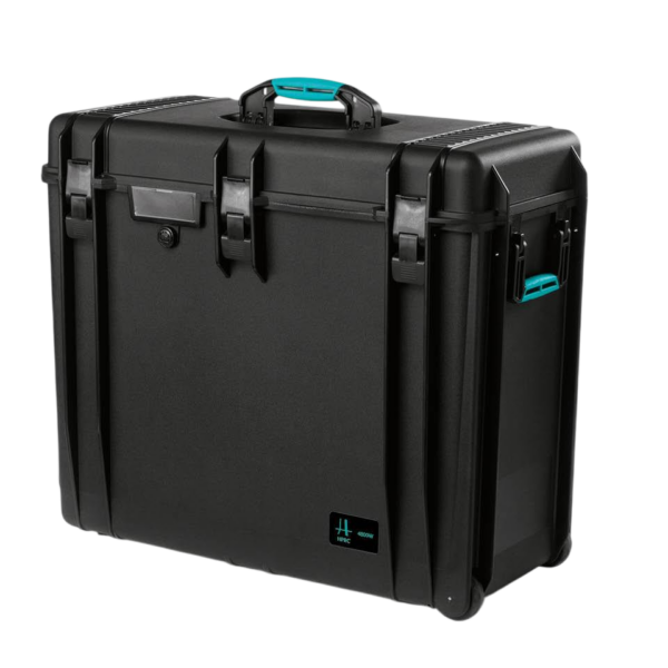 HPRC4800W