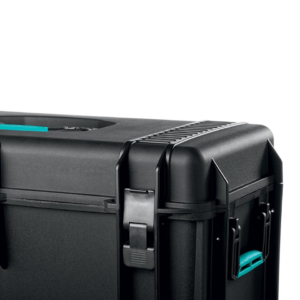 HPRC4800W - Image 2