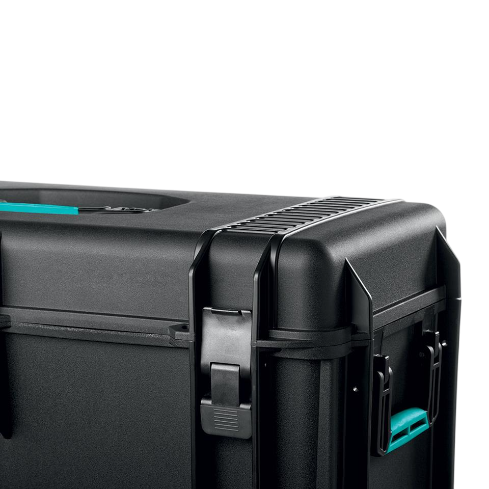 HPRC4800W - Image 2