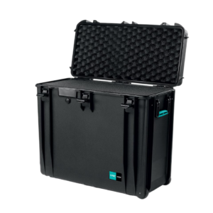 HPRC4800W - Image 3