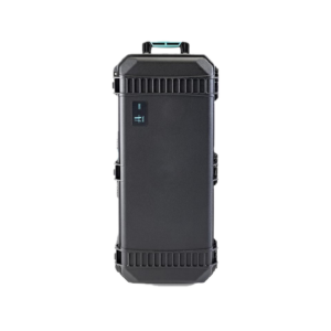 HPRC5200 - Image 1
