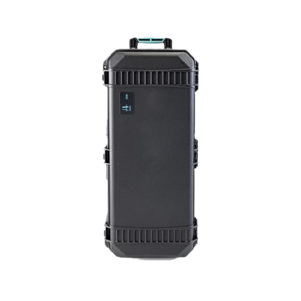 HPRC5200