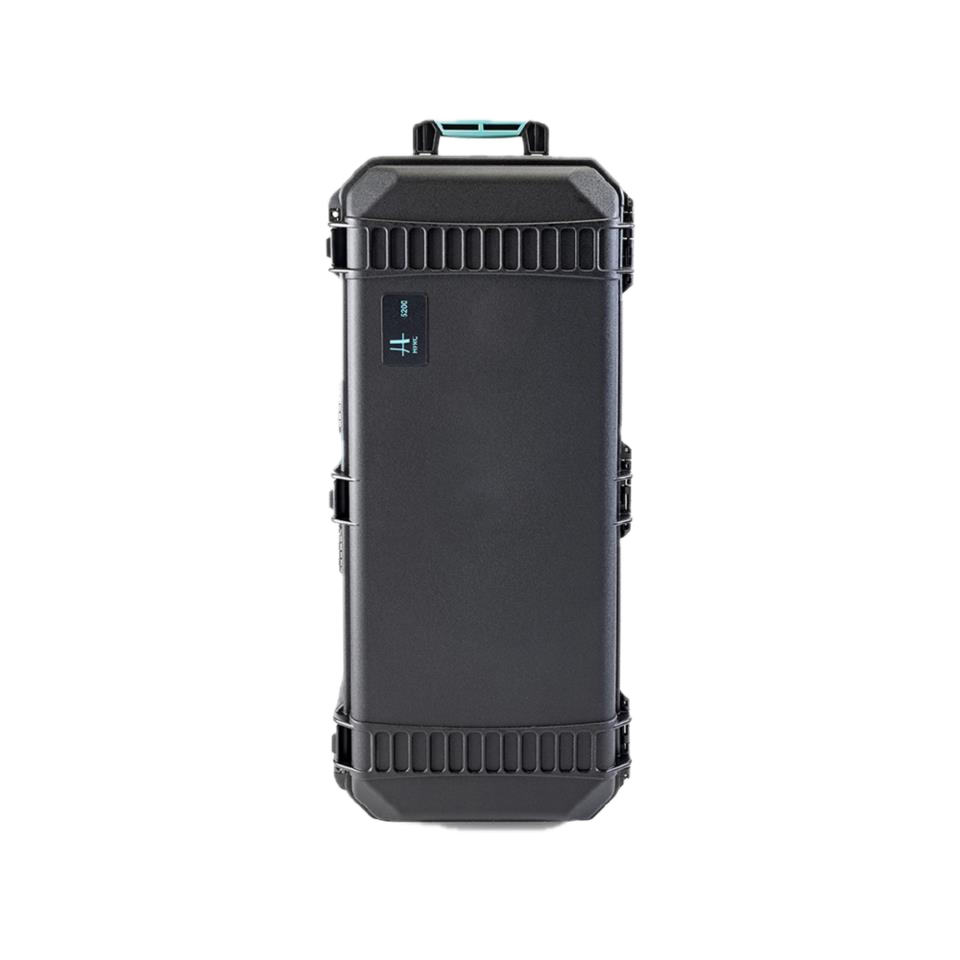 HPRC5200 - Image 1