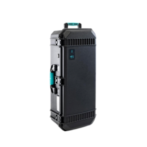 HPRC5200 - Image 10