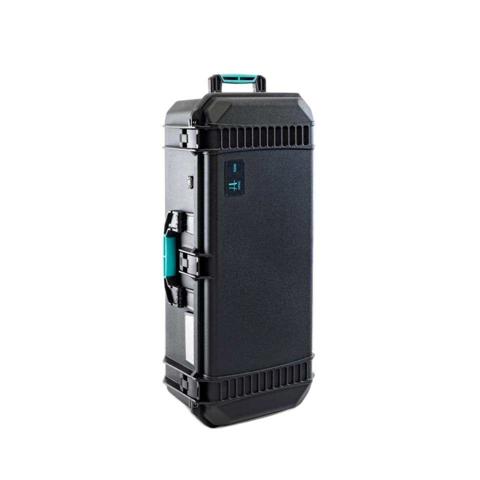 HPRC5200 - Image 10
