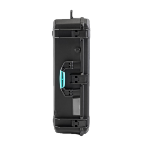 HPRC5200 - Image 11