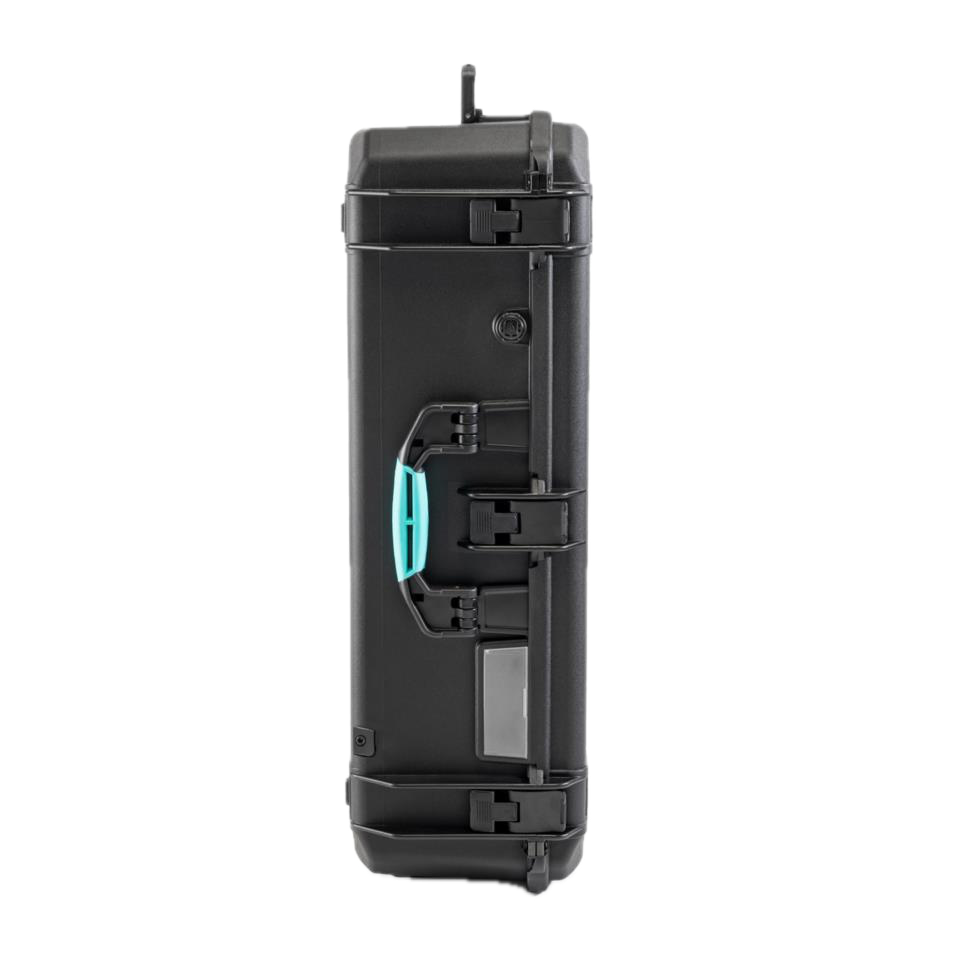 HPRC5200 - Image 11