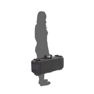 HPRC5200 - Image 19