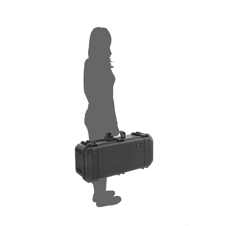 HPRC5200 - Image 19