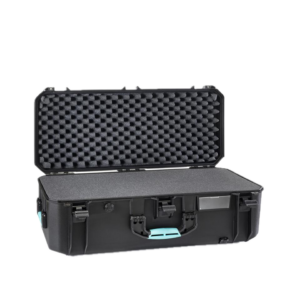 HPRC5200 - Image 2
