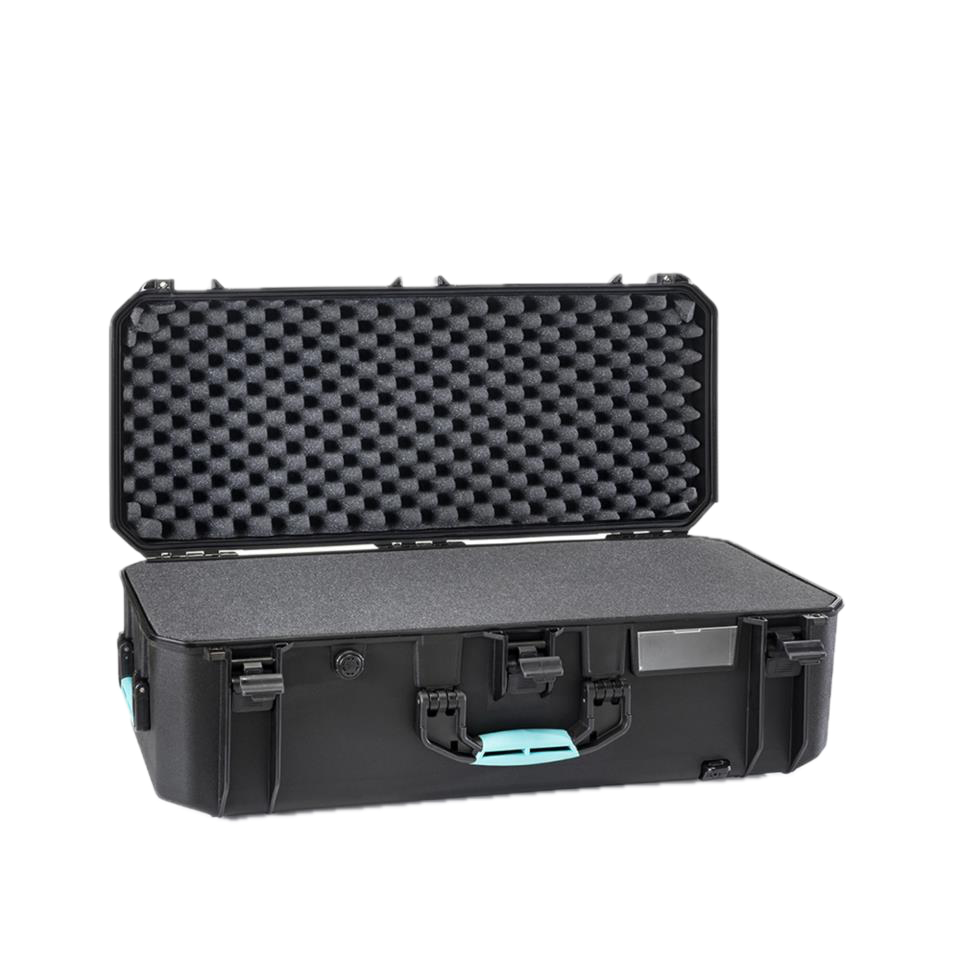 HPRC5200 - Image 2