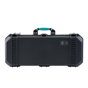 HPRC5200 - Image 3