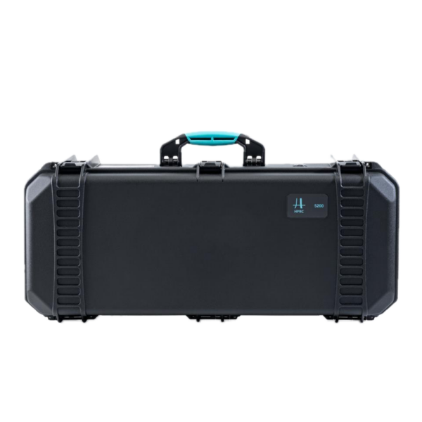 HPRC5200