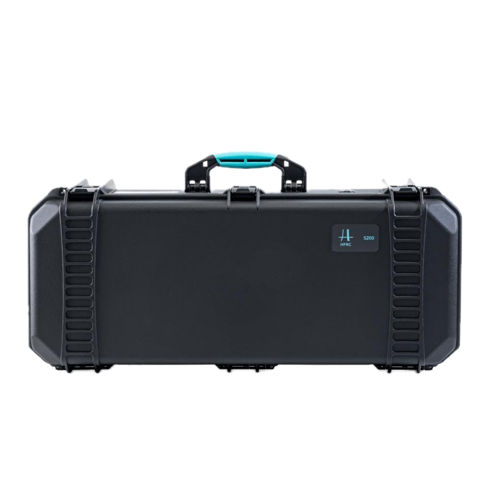 HPRC5200 - Image 3