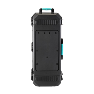 HPRC5200 - Image 4