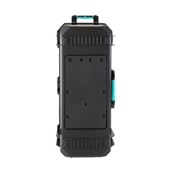 HPRC5200