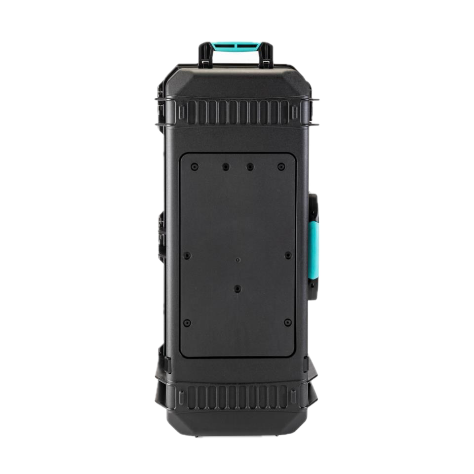 HPRC5200 - Image 4