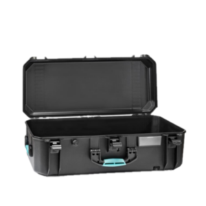 HPRC5200 - Image 5